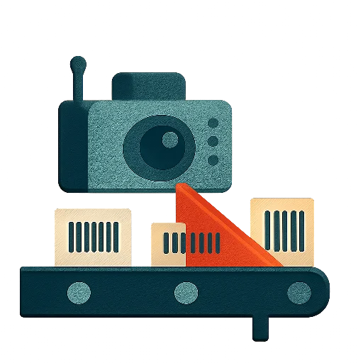 How to build custom scanners for web security research automation