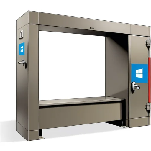 External key management for Azure Managed HSM is now in public preview