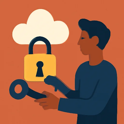 CIEM y acceso seguro a la nube: Mejores prácticas de Wiz y CyberArk