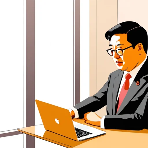 Tips to scale your DevSecOps organization from Gene Kim and Guy Podjarny