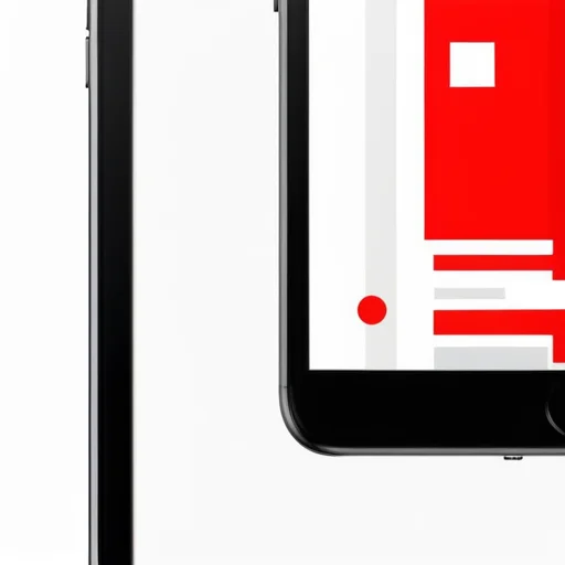 Announcing customized role-based access controls for Snyk