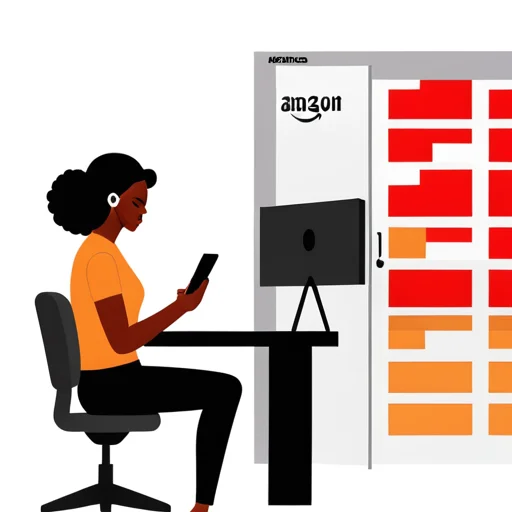 Prioritize your AWS Health alerts using AWS User Notifications
