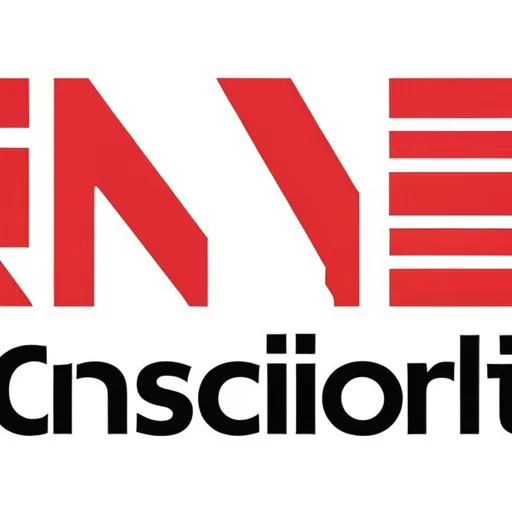 Snyk named to CRN’s Security 100 list