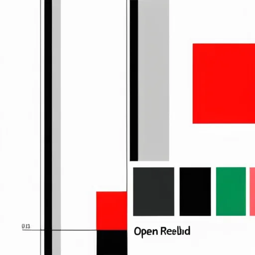 Introducing OSS Rebuild: Open Source, Rebuilt to Last