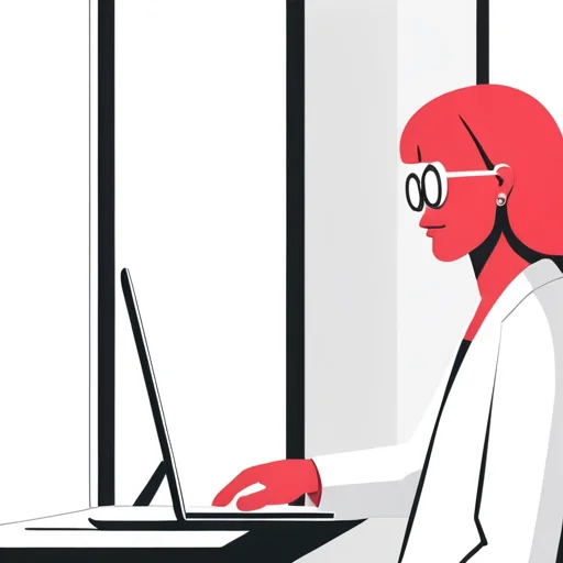 The Hidden Costs of False Positives in Healthtech Security
