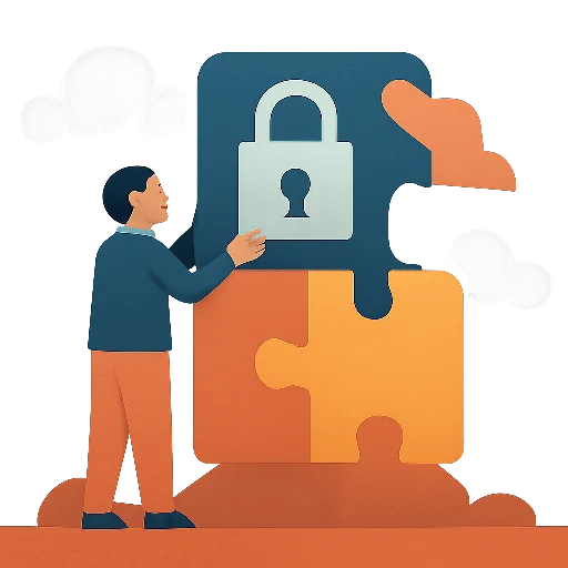 Adding Auth0 to Hono on Cloudflare Workers: A Practical Guide