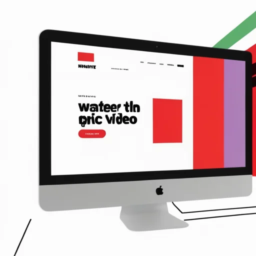 May the 4th be with your video