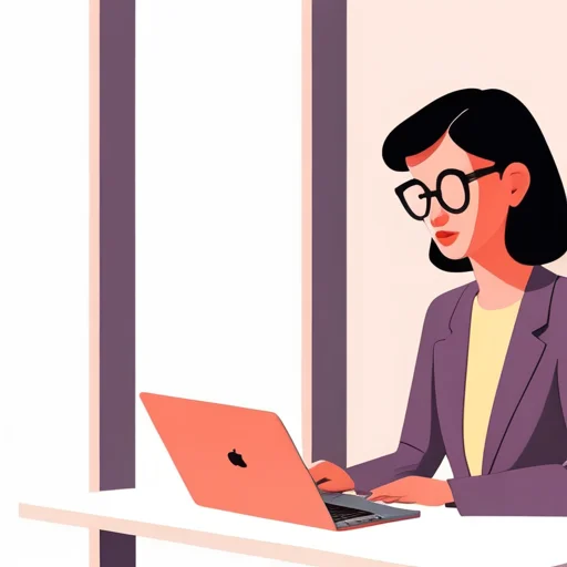 The Future of Developer Upskilling Is Human-Led, AI-Supported