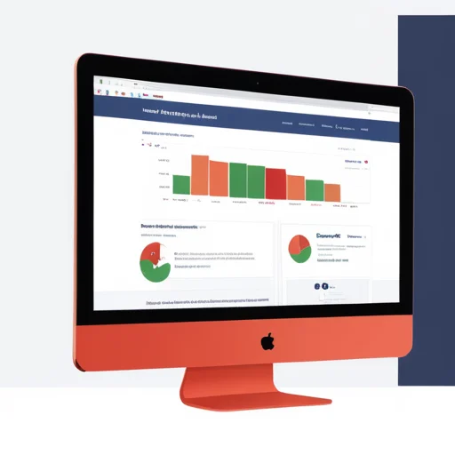 Finding open source vulnerabilities within the Bitbucket workflow