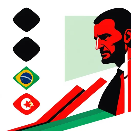 TCLBANKER: Brazilian Banking Trojan Spreading via WhatsApp and Outlook