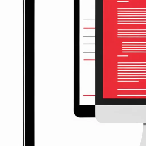 Breaking out of message brokers