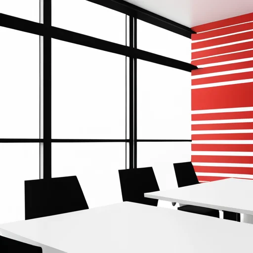 Improve security by knowing when to ignore IaC vulnerabilities