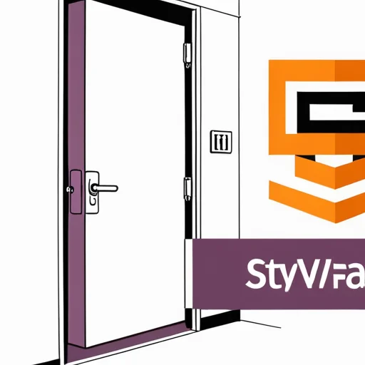 Recap: Stress-Free Security for Devs and Ops on AWS