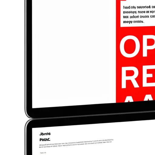 Enabling policy as code (PaC) with OPA and Rego