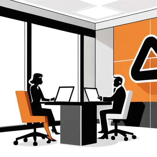 Creating AWS security efficiencies in IT