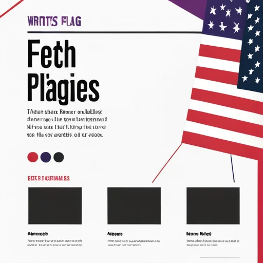 Fetch the Flag CTF 2022 writeup: Disposable Message