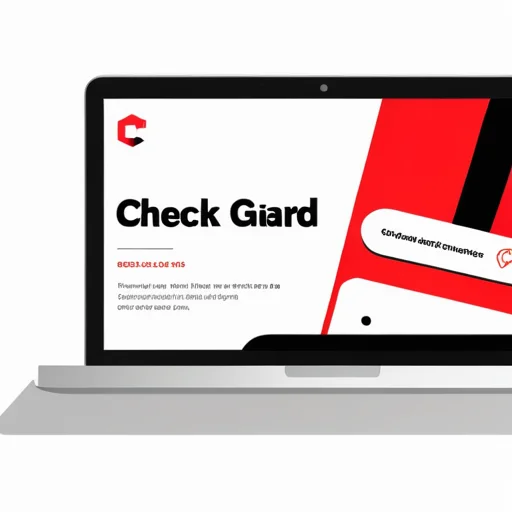 Check out Chainguard at KubeCon NA in Chicago on November 6-9!