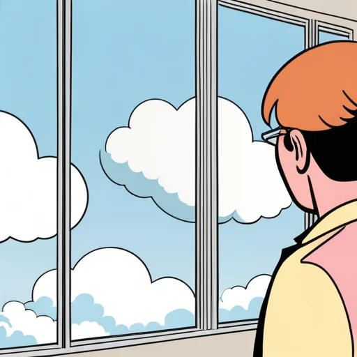 Cloud security fundamentals part 2: Prevention and secure design