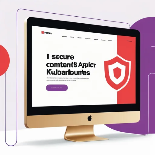 Secure your Kubernetes applications with Snyk Container