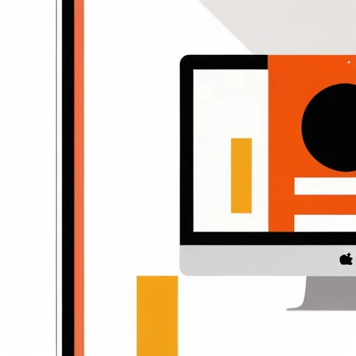 Launching serverless Snyk