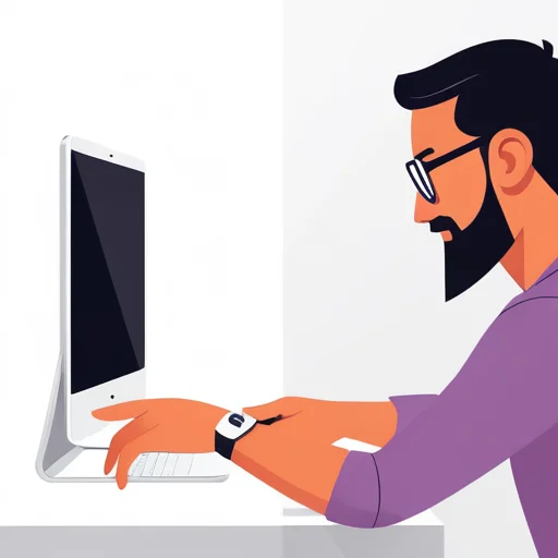 Securing the Agent Skill Ecosystem: How Snyk and Vercel Are Locking Down the New Software Supply Chain