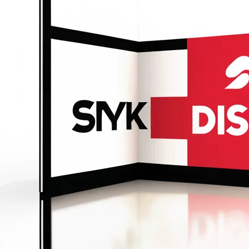 Snyk debuts on 2021 CNBC Disruptor 50 List at #15