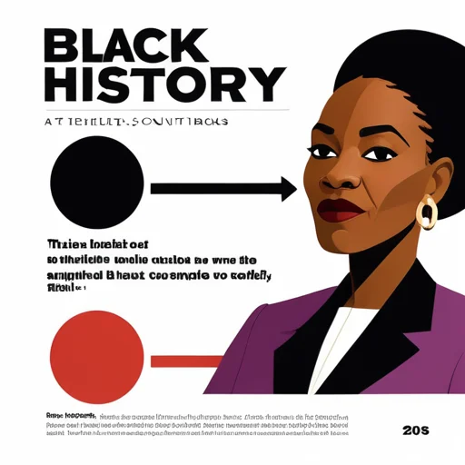 Celebrating Black History Month 2025 at Snyk