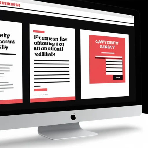 How can a Content Security Policy prevent XSS and other vulnerabilities?