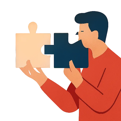 Database vs Application: Demystifying JOIN Strategies