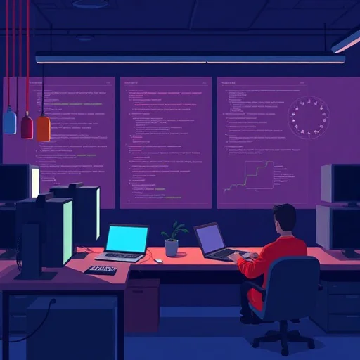 Hell’s Keychain: Supply-chain vulnerability in IBM Cloud Databases for PostgreSQL allows potential unauthorized database access