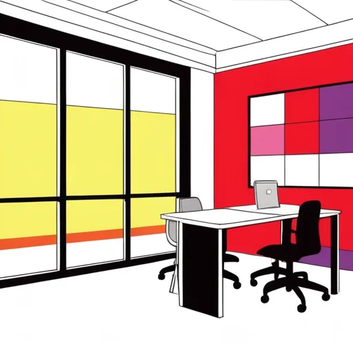 Celebrating Pride Month—Snyk style!