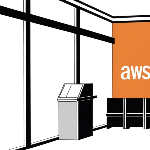 Snyk Integrates with AWS to Help Enterprises Build Secure Applications