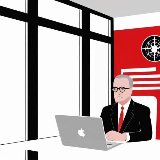 Beyond IOCs: AI-enabled threat intelligence