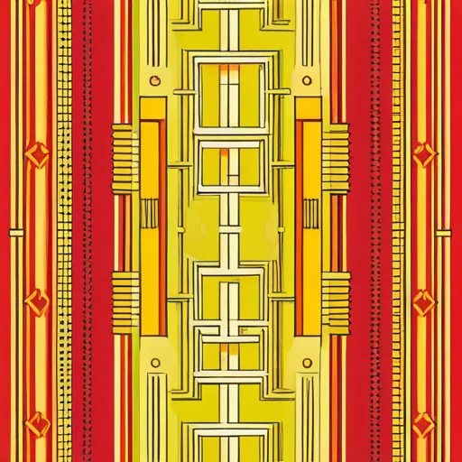 Symmetric vs. asymmetric encryption: Practical Python examples