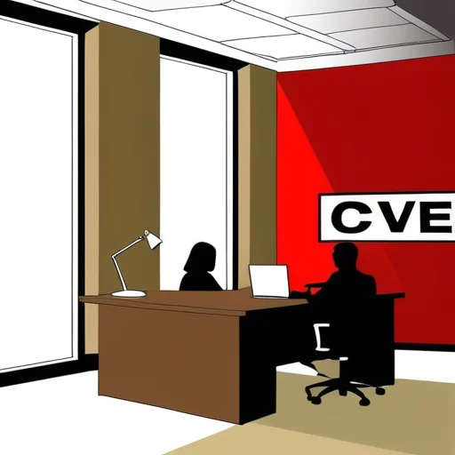 Chainguard’s response to CVE-2023-38545 and CVE-2023-38546 in curl