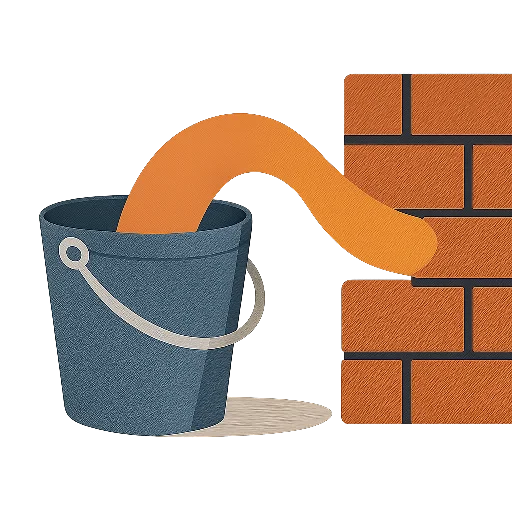 Bypassing character blocklists with unicode overflows