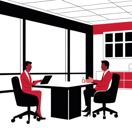 Speaking Different Languages: How to Align Dev and Sec Teams Effectively