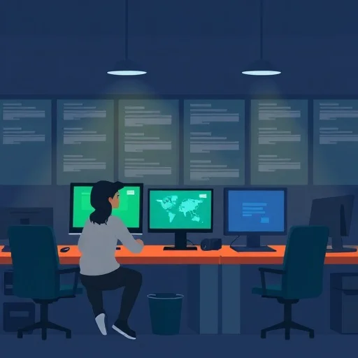 CVE-2024-47076, CVE-2024-47175, CVE-2024-47176, CVE-2024-47177: Everything you need to know