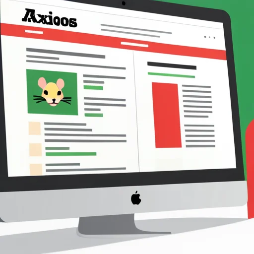 Malicious axios versions published to npm: Chainguard customers protected