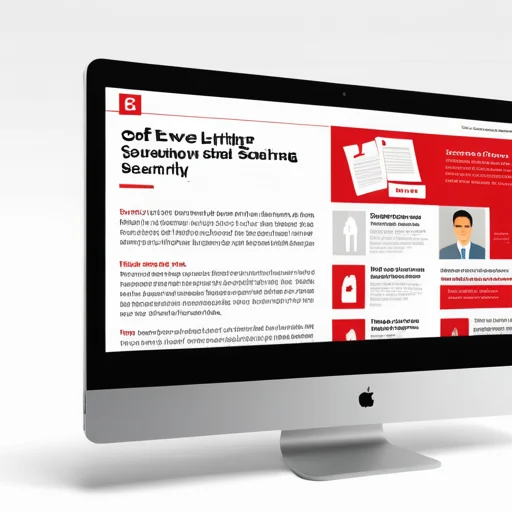 Scaling Chainguard Images with a growing catalog and proactive security updates