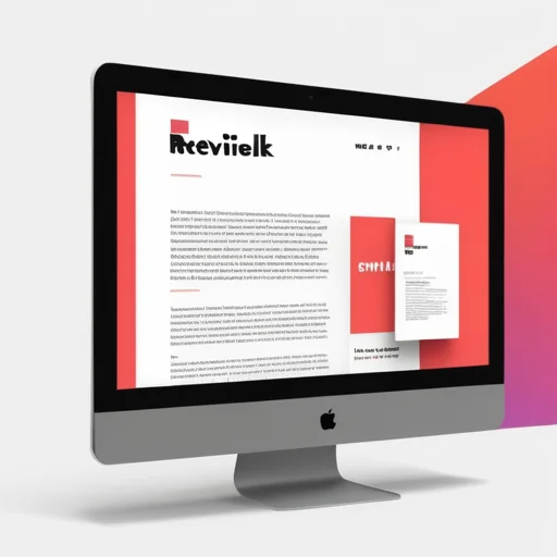 Snyk welcomes Reviewpad: Code, commit, celebrate!