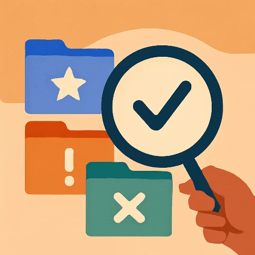 Fundamentos de Wiz Data: Clasificación de datos