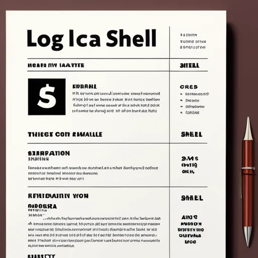 Log4Shell remediation cheat sheet