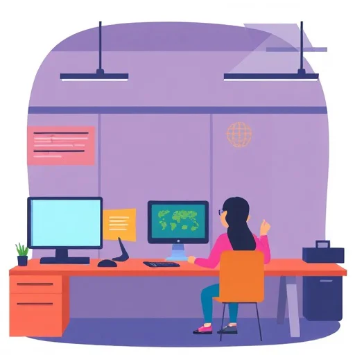 Strategies for performing security migrations