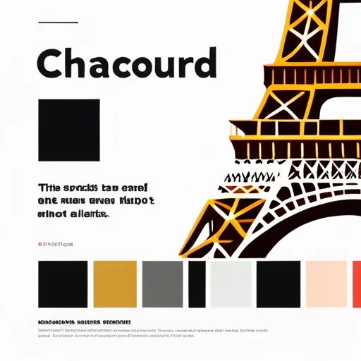 Check out Chainguard at KubeCon in Paris on March 19–22!
