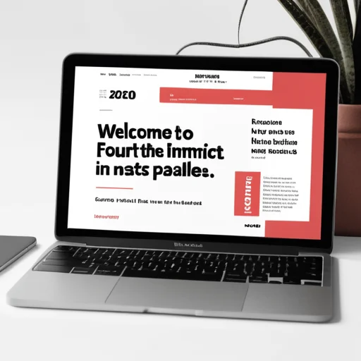 2020 Q4 in review—iOS remote code execution, developer-first SAST, and more