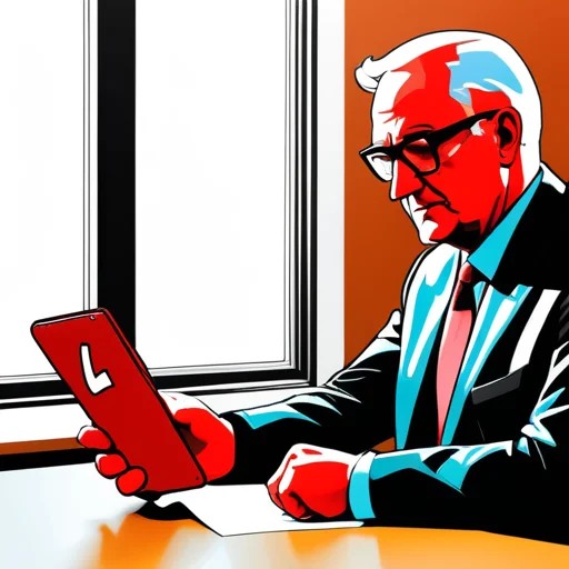 Keyless signing with Tekton on Amazon EKS