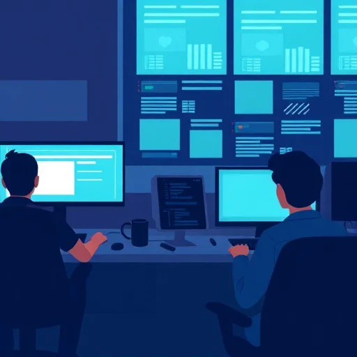 Top 16 cloud security experts you should follow in 2023