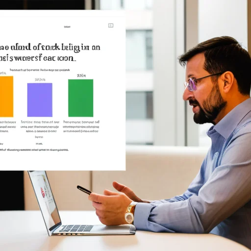 SnykCon recap: Automation for better compliance and faster feedback loops