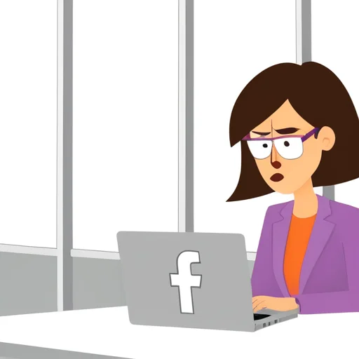 Why the Facebook outage and Twitch breach matter to business leaders